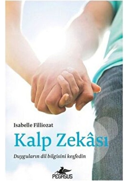 Isabelle Filliozat Kitapları Takım Set Duygusal Gelişim Üzerine 3 Kitap fırsatları