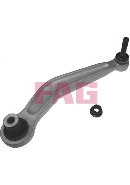 821062210 - Salıncak Arka Sag Bmw E60 E61 E63 E65 E66