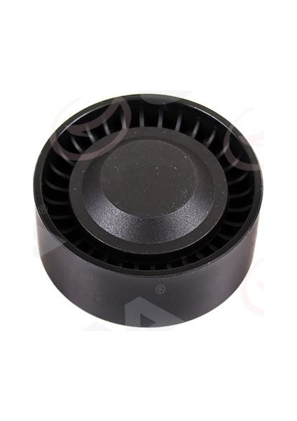 2775215 - Alternatör Gergi Rulmanı Touareg-Q7-A6 2.7-3.0 Tdı Bks-Bmk-Bun