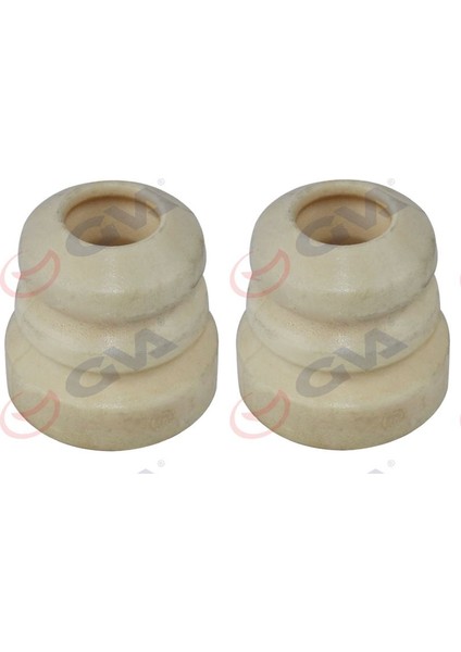 9329216 - Amortisör Takozu Ön Fıorıno Lınea Bıpper Nemo Grande Punto-Corsa D Vulkollan Gozeneklı