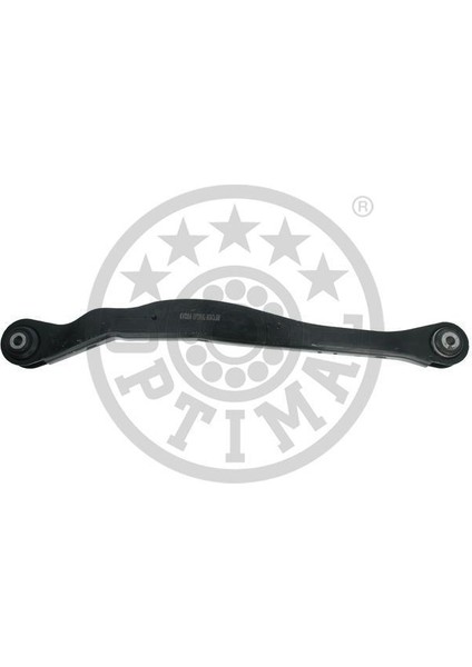 Optımal G5-2034 - Denge Kolu Arka Ust Bmw F45 F46 F48 Mını F55 F56 14