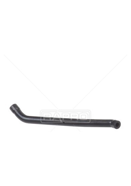 R28146 - Karter Havalandırma Pıpo Hortumu Mercedes M112 M113 W202 W203 C209 A209 W210 W211 W220 W163 W463