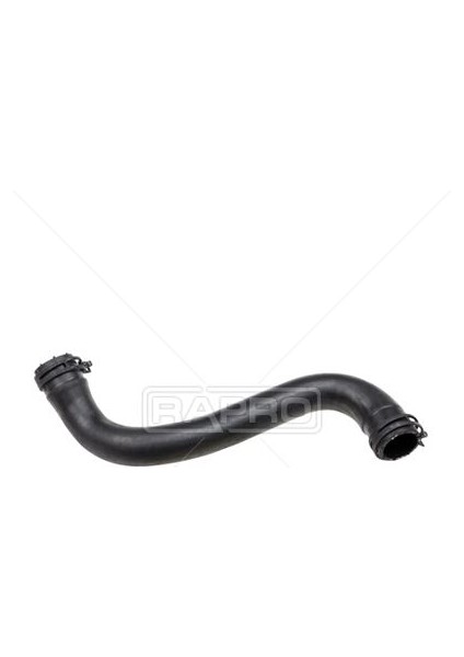 R28647 - Radyator Hortumu Alt Mercedes W176 W246 C117 X117 X156