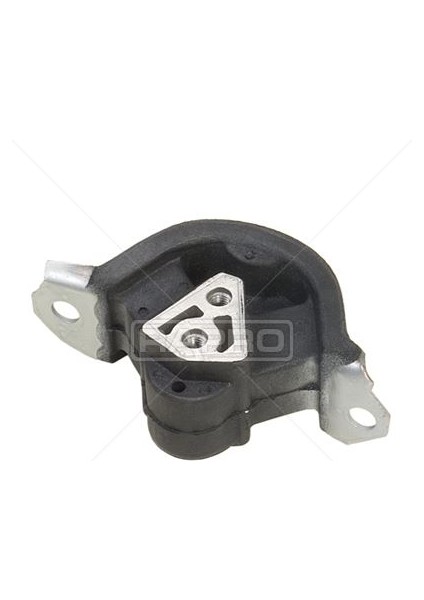 R59125 - Motor Takozu Ön-Sag Opel Combo A 1.2-1.4