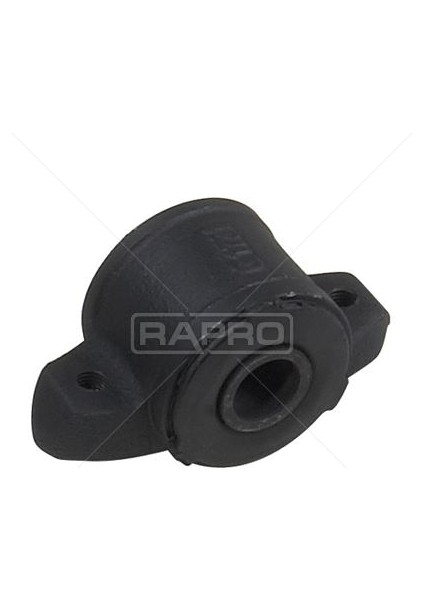 R59815 - Salıncak Burcu Üst Opel Movano A