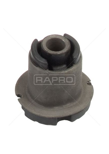 R59897 - Arka Aks Torsiyon Burcu Peugeot P206 98