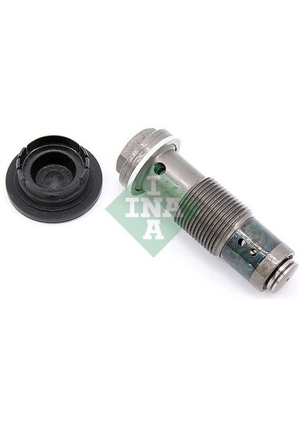 551020810 - Eksantrık Zıncır Gergısı Mercedes M272 M273 W204 W211 W164 W221