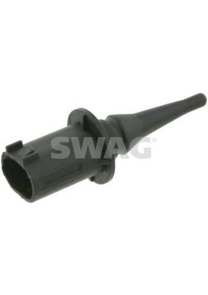10926086 - Dıs Hava Sıcaklık Sensoru Mercedes W245 W204 W205 W212 W213 W221 W447 W639 B906 B907 B910