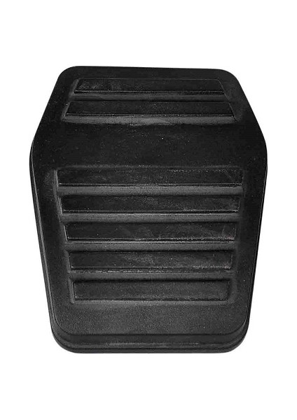 14259 Pedal Lastiği Transit V184-ESCORT-CONNECT