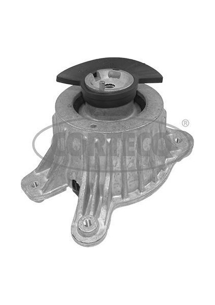 49427596 - Motor Takozu Alt Sol Mercedes W213 S213 C238 A238