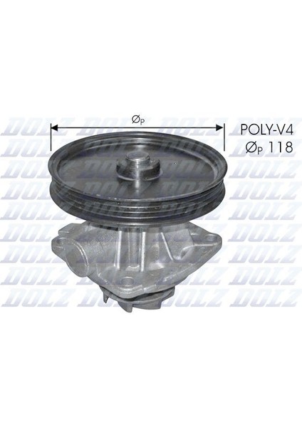 S226 - Devirdaim Tmpr 97 Mod-Uno 70 09/89-12/93