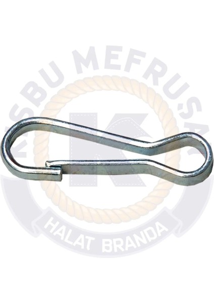 Ebru Maşa 65 - 500 Adet