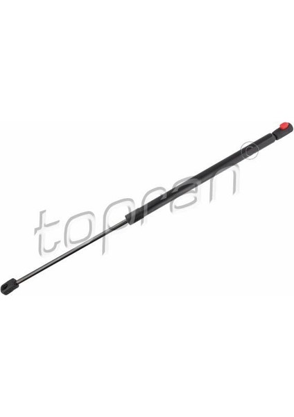 409129001 - Kaput Amortısoru Sol Ml-Class W164 05 11