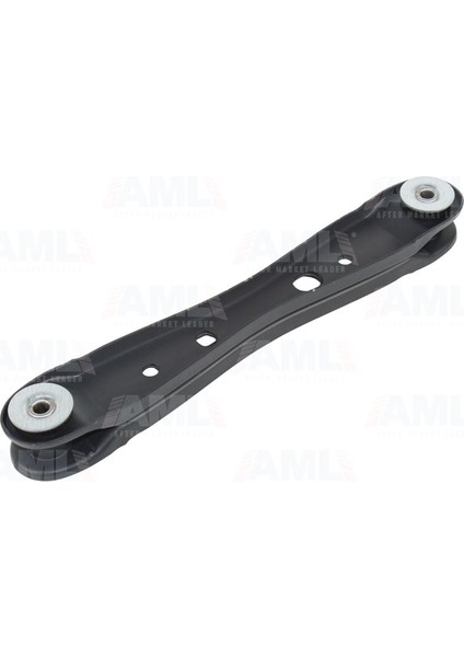 80-01048 - Antipanten Kolu R12