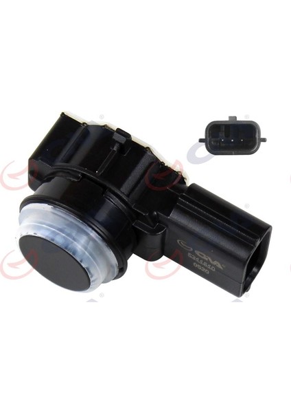 5311610 - Park Sensörü Ön-Arka Megane Iv-Talısman-Latıtude