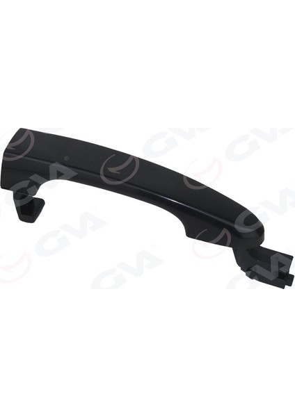 8691219 - Dış Kapı Kolu Sol Kıa Sportage 05-10