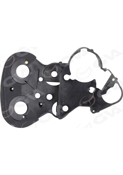 9890727 - Triger Kapak Arka Vectra C-Corsa C-Astra G-Merıva A Z16XE - Z14XE