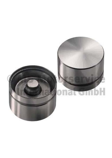 50006421 - Supap Itıcısı Mercedes M104 M111 M119 M120 W124 W202 W203 W210 W140