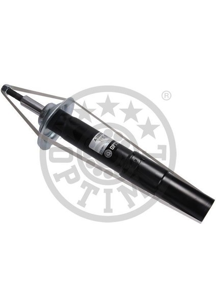Optımal A-3591GR - Amortısor On Sag Bmw E60