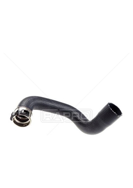 R11713 - Turbo Hortumu Silikon Fıat 500L 1.3 Mjtd