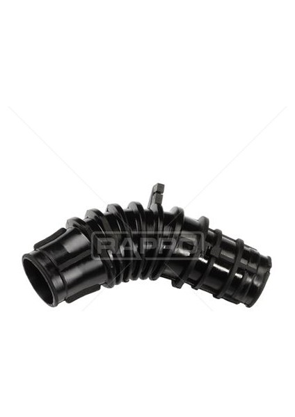 R18253 - Hava Filtre Hortumu Opel Vectra A 1.8