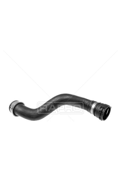 R28697 - Radyator Hortumu Alt Mercedes W204 S204 C204 W212 S212 C207 A207 X204