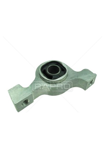 R51623 - Ön Salıncak Burcu R/l Cıtroen C5 08 17