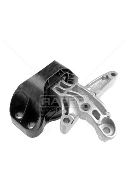 R54451 - Motor Takozu Sağ Renault Megane Iv 16 Talısman 16 Scenıc Iv 16 1.5dci 1.6dci
