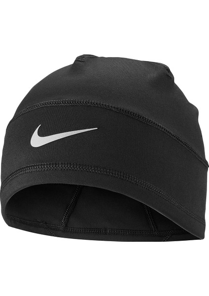 N1013115-042 Terra Uncuffed Bere