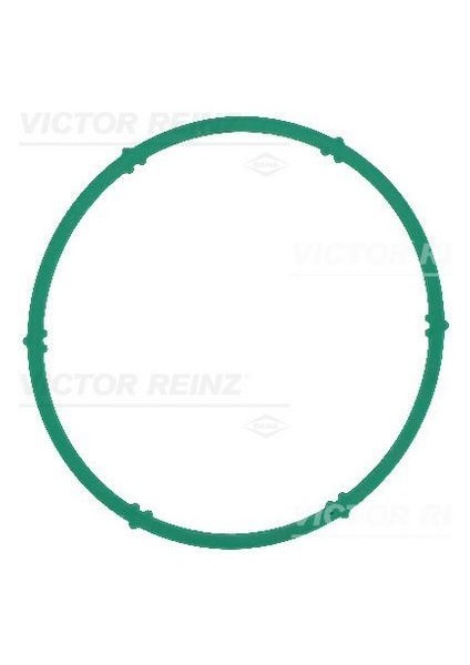 V.reınz 713420300 - Emme Manifold Contası Golf Iv Bora-Ibıza-Octavıa-Caddy-A3- 1.6