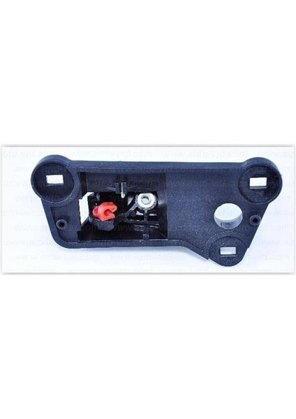 DAK3622 - Ön Kapı Içten Açma Mekanizması Ducato 1340496080