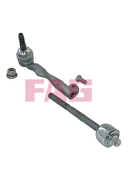 840145210 - Rot Takımı On Sol Bmw G30 G31 G32 G11 G12
