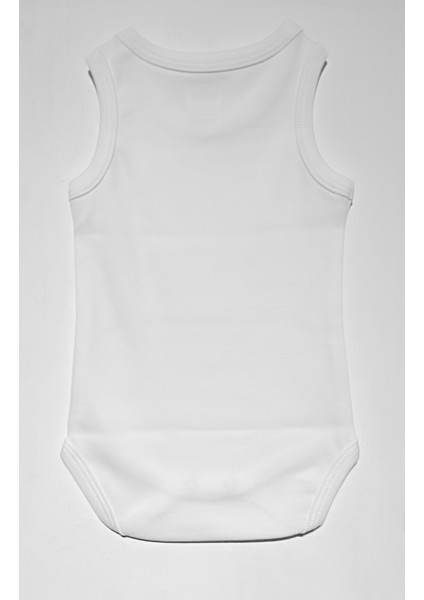 Bebeloc Bebek Çıtçıtlı Atlet Body Zıbın Oeco-Tex sertifikalı kumaş %100 Pamuk fiyatları