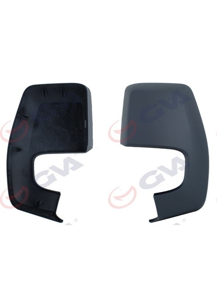 1232211 - Ayna Kapağı Sol Transit Custom V362 12-20 Astarlı VM-6325CPL