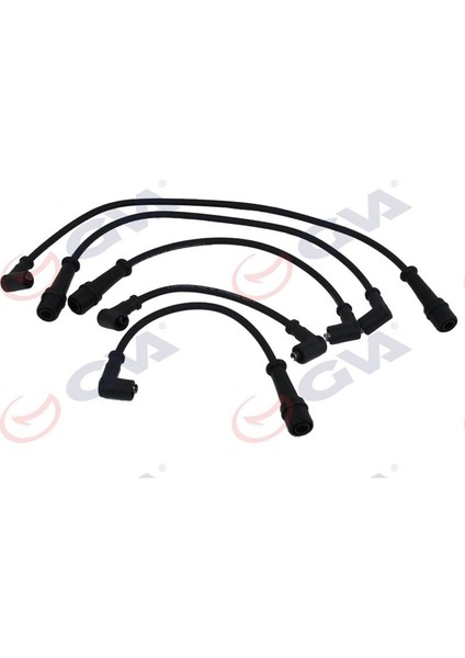 50B17110 - Buji Kablosu R21 Concorde