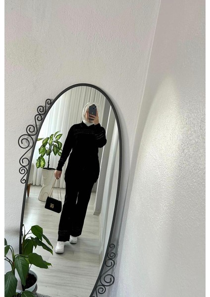 Simli Triko Takım fırsatları