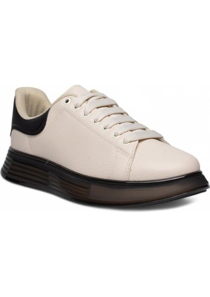 Erkek Andre Cilt Ortopedik Spor Ayakkabı fiyatları