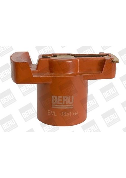 EVL0851 - Tevzı Makarası Bmw E28 E30 Mercedes 190 W201 85 93 W124 85 93