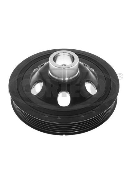 80005058 - Krank Kasnagı Mercedes M274 W204 W205 S205 C205 A205 W212 C207 W213 S213 C238 A238 C253 V167 X204