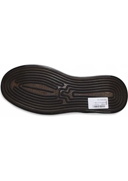 Erkek Andre Cilt Ortopedik Spor Ayakkabı fırsatları