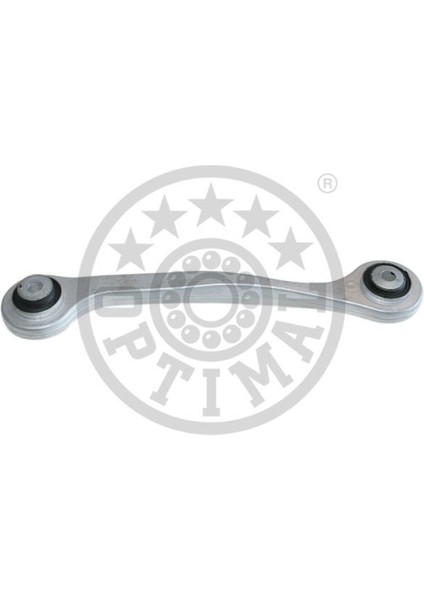 Optımal G5-769 - Denge Kolu Arka Sol Mercedes S-Class W221 C216