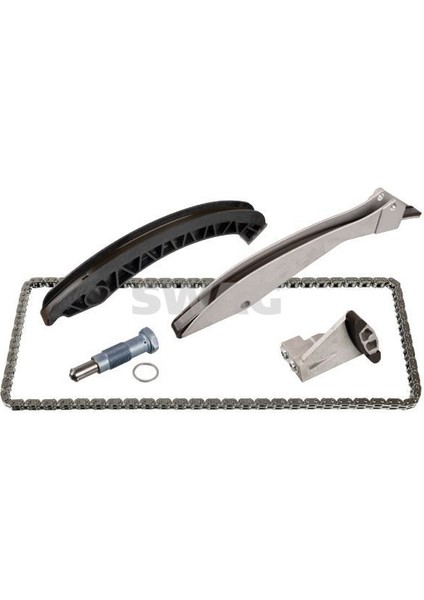 99130339 - Eksantrık Zincir Seti Sol 1-4 Bmw N62 E60 E63 E64 E65 E66 E53 E70 Febı 30339