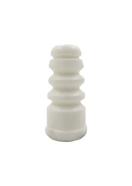 13304 - Amortisör Takozu Arka Passat 96-00 - A4 00-05 -A6 97-05