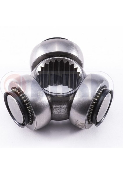 50500007 - Aks Mafsalı Palıo-Albea-Sıena-Bravo-Brava-Fıorıno-Marea-Punto-Alfa 145-146 1.4-1.6