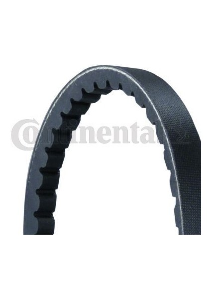 Contı AVX13X685 - AVX13X685 V-Belt