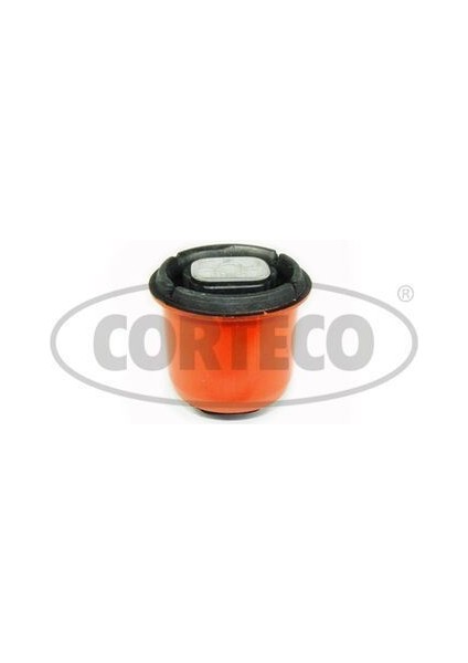 49107357 - Arka Torsiyon Travers Burcu Peugeot P308 07 14 P3008 09 16