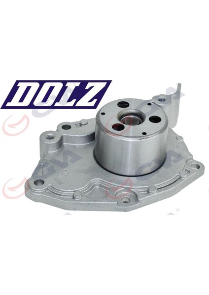 5214330 - Devirdaim Clıo Iıı 06 Laguna Iı-Iıı 01 Megane Iı-Iıı 02 Scenıc 03 Trafıc-Vıvaro 01 2.0 Vıvaro 1.9