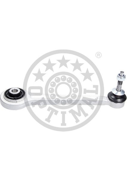 Optımal G7-997 - Salıncak Arka Ust Sag Sol Bmw X5 E53 00 06
