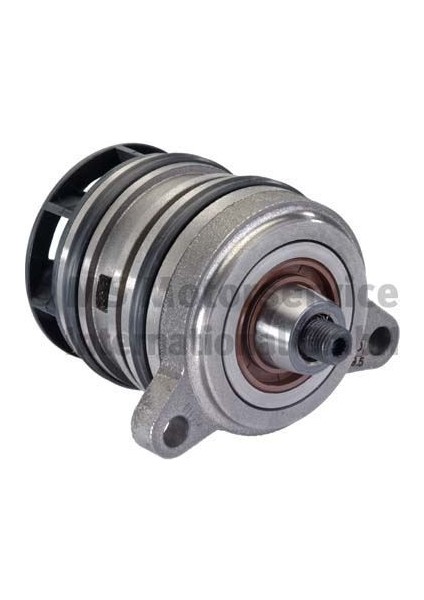 Pıerburg 707152410 - Devirdaim Transporter T5 2.5tdı 03-09