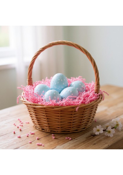 500 gr Zigzag Kağıt , Kırpık Kağıt , Kırpıntı Kağıt * Pembe indirimleri